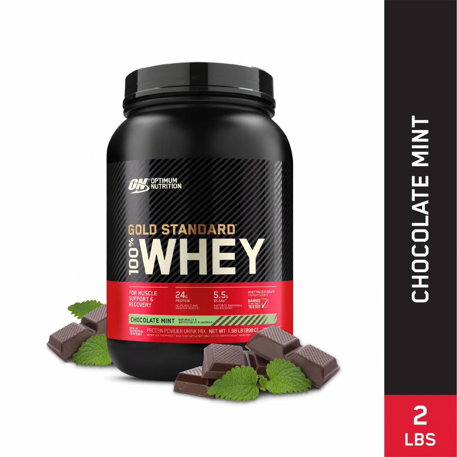 Gold standard 100 whey шоколад. Optimum Nutrition 100% Whey Gold Standard. Optimum Nutrition Gold Standard. Optimum Nutrition Whey Gold Standard. 100% Whey Gold Standard от Optimum Nutrition.