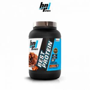 BPI Best Protein 2lb