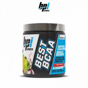 BPI Best BCAA - 30 serve