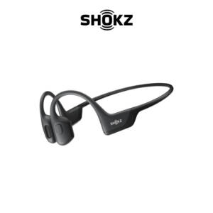 Aftershokz Openrun Pro