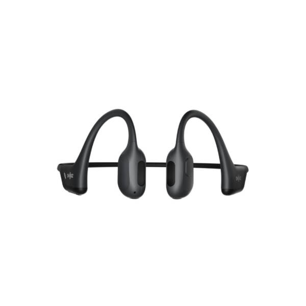 Aftershokz Openrun Pro - Image 3