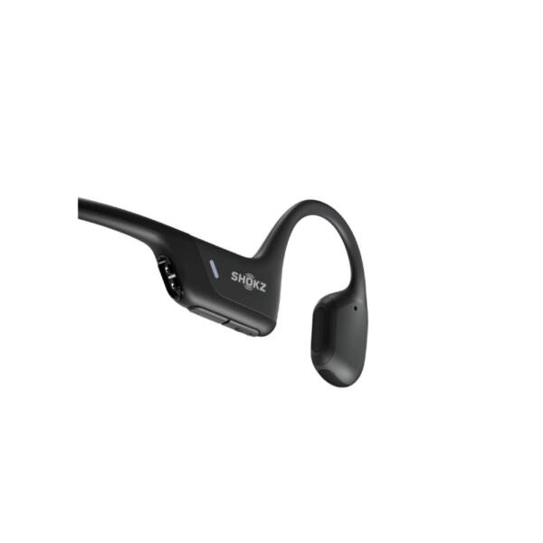 Aftershokz Openrun Pro - Image 4