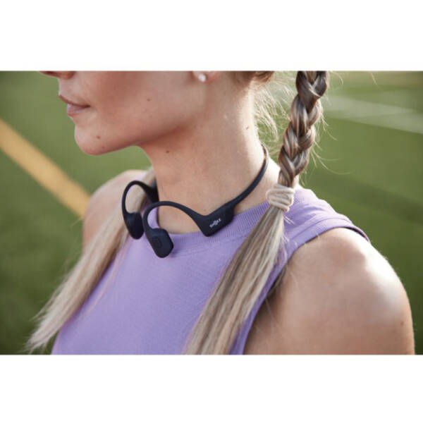 Aftershokz Openrun Pro - Image 5