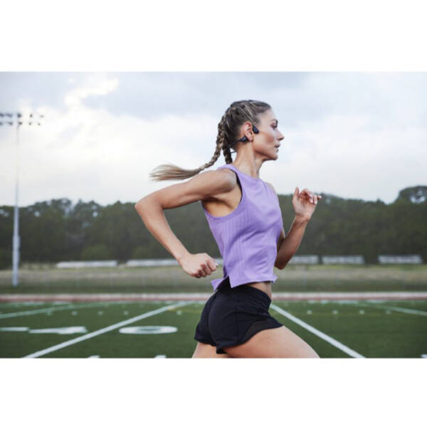 Aftershokz Openrun Pro - Image 6