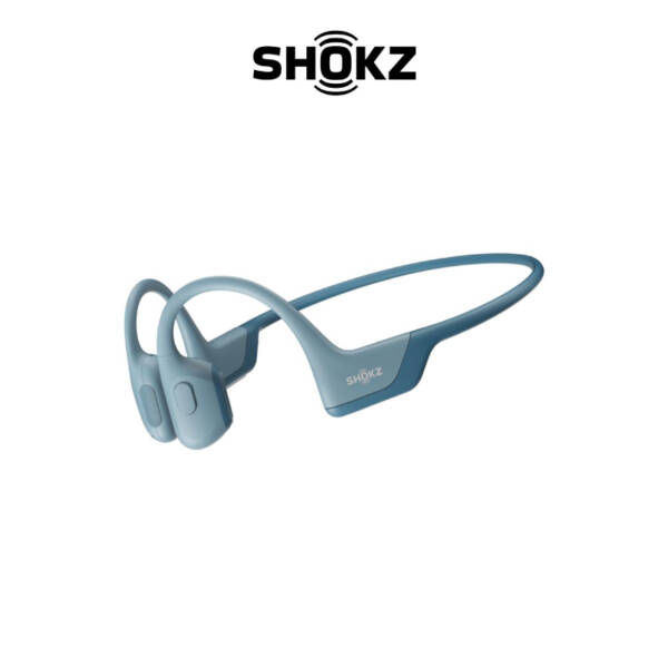 Aftershokz Openrun Pro - Image 7