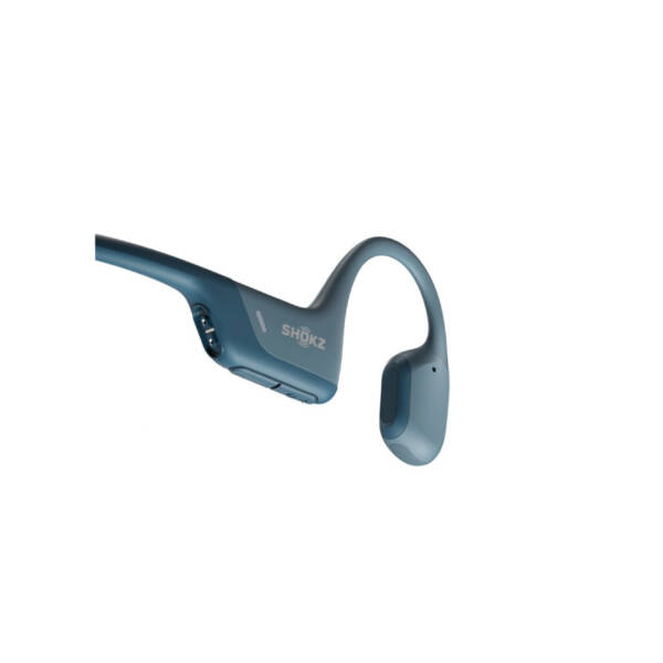 Aftershokz Openrun Pro - Image 9
