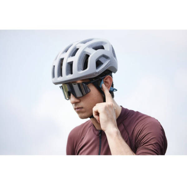 Aftershokz Openrun Pro - Image 10