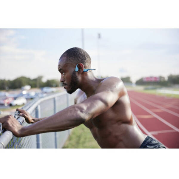 Aftershokz Openrun Pro - Image 11