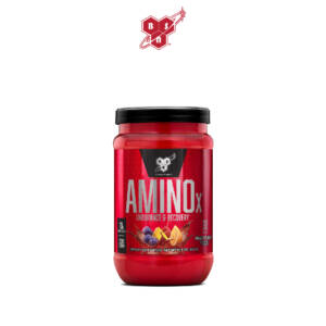 BSN Aminox 435g 300x300