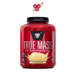 BSN True Mass 5.82 LB