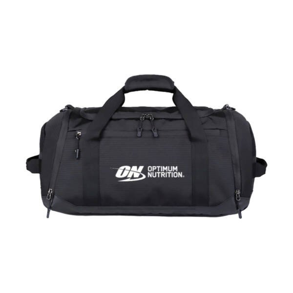 (Free! Gym Bag) OPTIMUM Gold Standard Whey 10 LB - Image 3